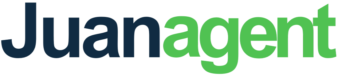 JuanAgent - AI Customer Support Platform